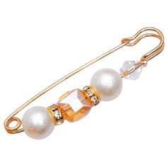 Queen fair Булавка Кубик 3714517