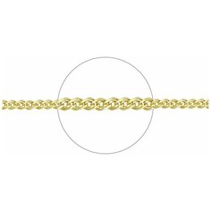 VALTERA Браслет 111605, 18 см