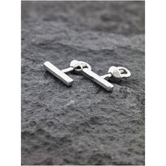 VALTERA Серьги 116971