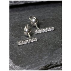 VALTERA Серьги 116989