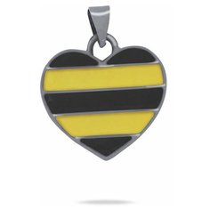 VALTERA Подвес 088367