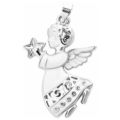 VALTERA Подвес 088364