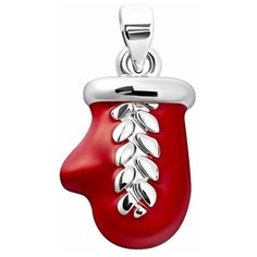 VALTERA Подвес 088366