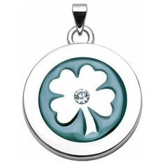 VALTERA Подвес 094892