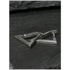 VALTERA Серьги 116906