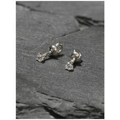 VALTERA Серьги 116951