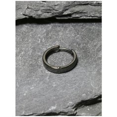 VALTERA Серьга 117078