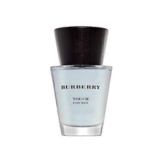 Туалетная вода Burberry Touch for Men, 100 мл