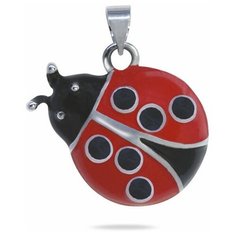 VALTERA Подвес 092786