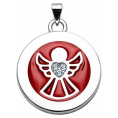 VALTERA Подвес 094891