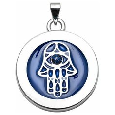 VALTERA Подвес 094894