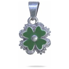 VALTERA Подвес 084559