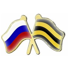 VALTERA Подвес 091823