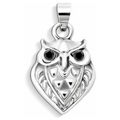 VALTERA Подвес 092787