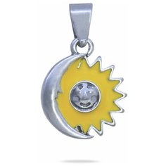 VALTERA Подвес 084561