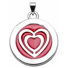 VALTERA Подвес 094896