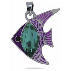 VALTERA Подвес 092788