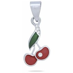 VALTERA Подвес 084558