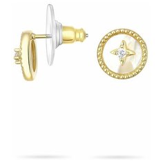 VALTERA Серьги 114574