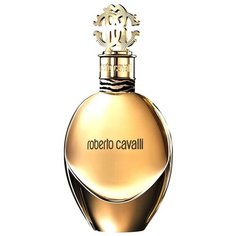 Парфюмерная вода Roberto Cavalli Roberto Cavalli (2012), 30 мл
