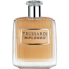 Туалетная вода TRUSSARDI Riflesso, 100 мл