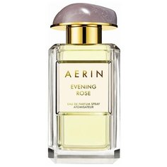 Парфюмерная вода AERIN Evening Rose, 50 мл