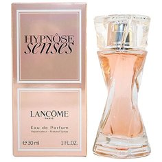 Парфюмерная вода Lancome Hypnose Senses, 30 мл