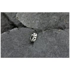 VALTERA Серьга 117022