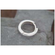 VALTERA Серьга 117045