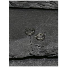 VALTERA Серьги 117021