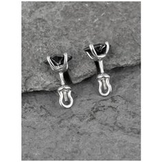 VALTERA Серьги 117010