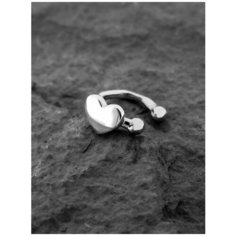 VALTERA Серьга каффа 117054