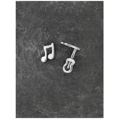 VALTERA Серьги 116913