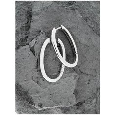 VALTERA Серьги 116917