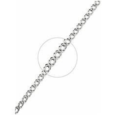 VALTERA Браслет 111369, 19 см