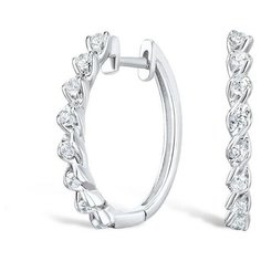 VALTERA Серьги 091615