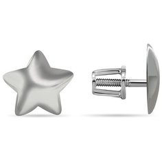 VALTERA Серьги 112776