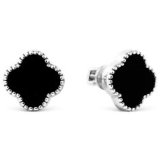 VALTERA Серьги из серебра 117914