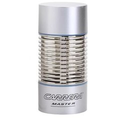 Туалетная вода CARRERA Master, 50 мл
