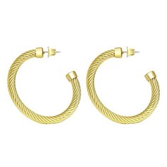 VALTERA Серьги 114476