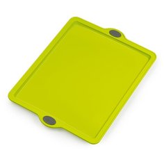 Форма для выпечки Oursson, BW3804S/GA