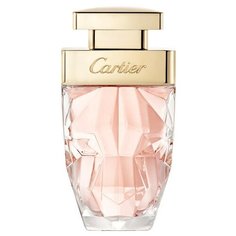 Туалетная вода Cartier La Panthere, 25 мл