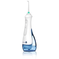 Портативный ирригатор Dentalpik Pro 20 White