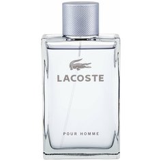 Туалетная вода LACOSTE Lacoste pour Homme, 100 мл