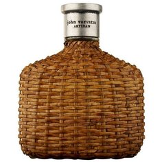 Туалетная вода John Varvatos Artisan, 125 мл