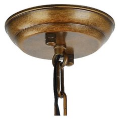 Подвесной светильник Favourite Honey 1904-6P