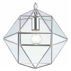 Подвесной светильник Favourite Mattis 2298-1P