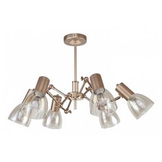 Люстра на штанге F-promo Grillus 2660-6U