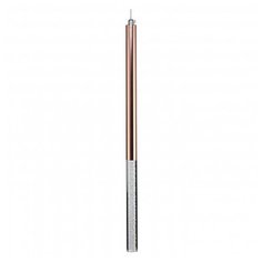 Подвесной светильник Favourite Cylindro 2211-1P