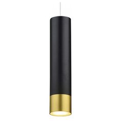 Подвесной светильник Favourite Pendenti 2006-1P